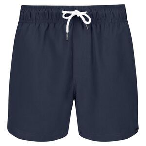 Regatta Mens Mawson II Swim Shorts / Navy